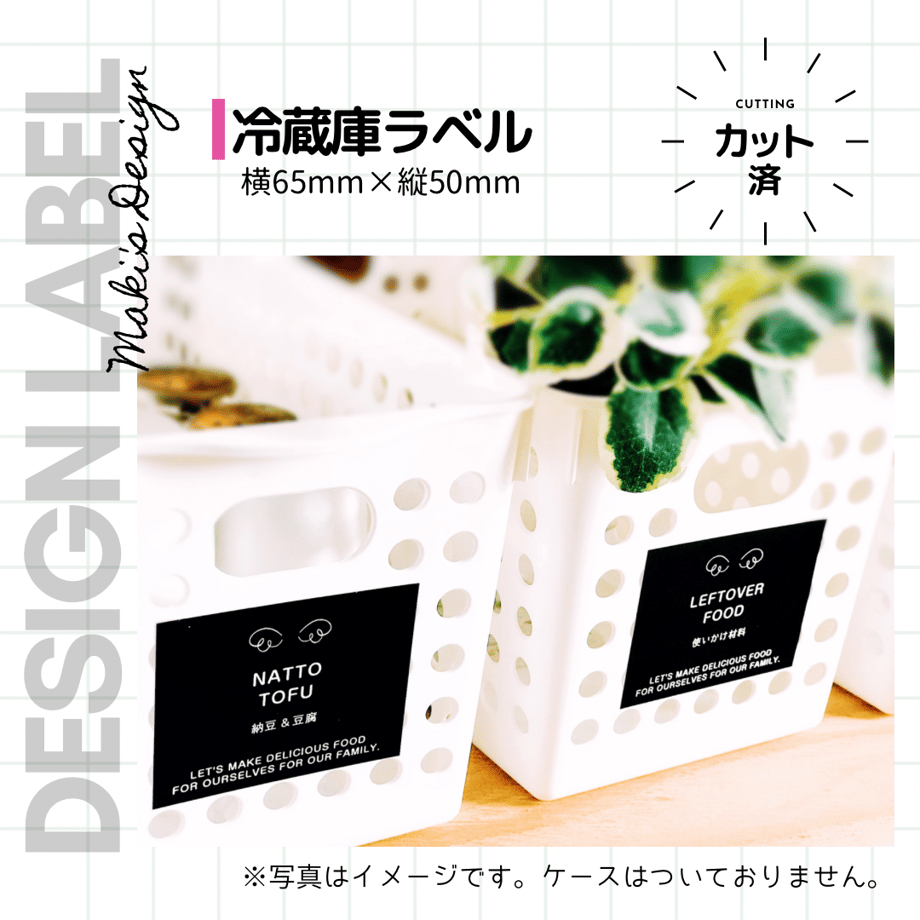 63e5d1ca3313d2777dcb11d9