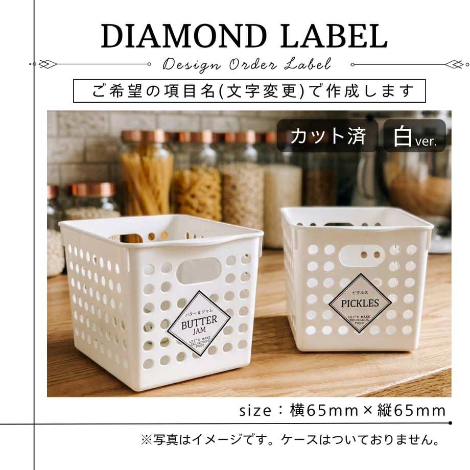 63db61fb3313d20bb9c8367b