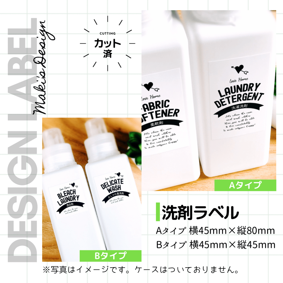 63e4a2036223966d70da77c0