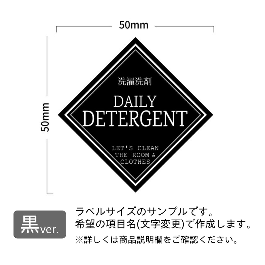 63db6282e2f3b61705cedc34