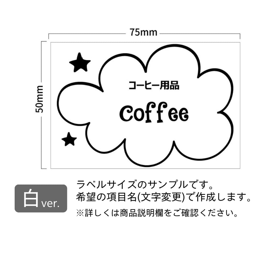 63e49dcd3313d27241a9c99c
