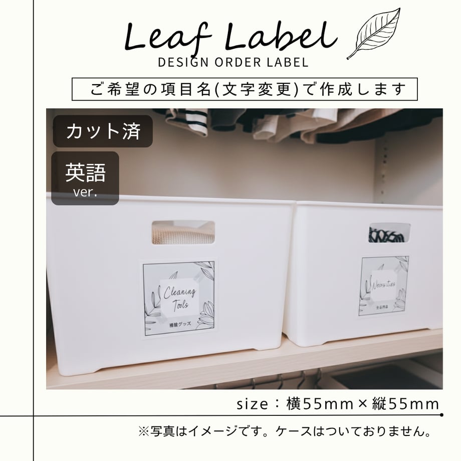 6a0412e73ffd8e19d2a9101c