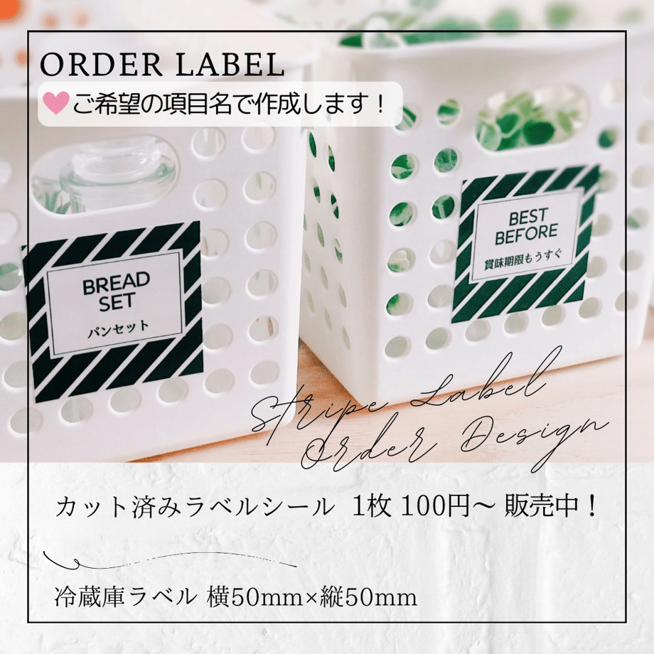 63db515dd1912307e029a993