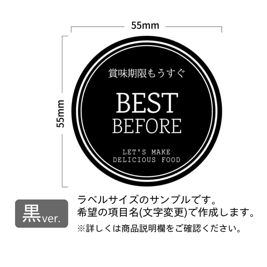 63e5d535f54f670bacd9c8e2