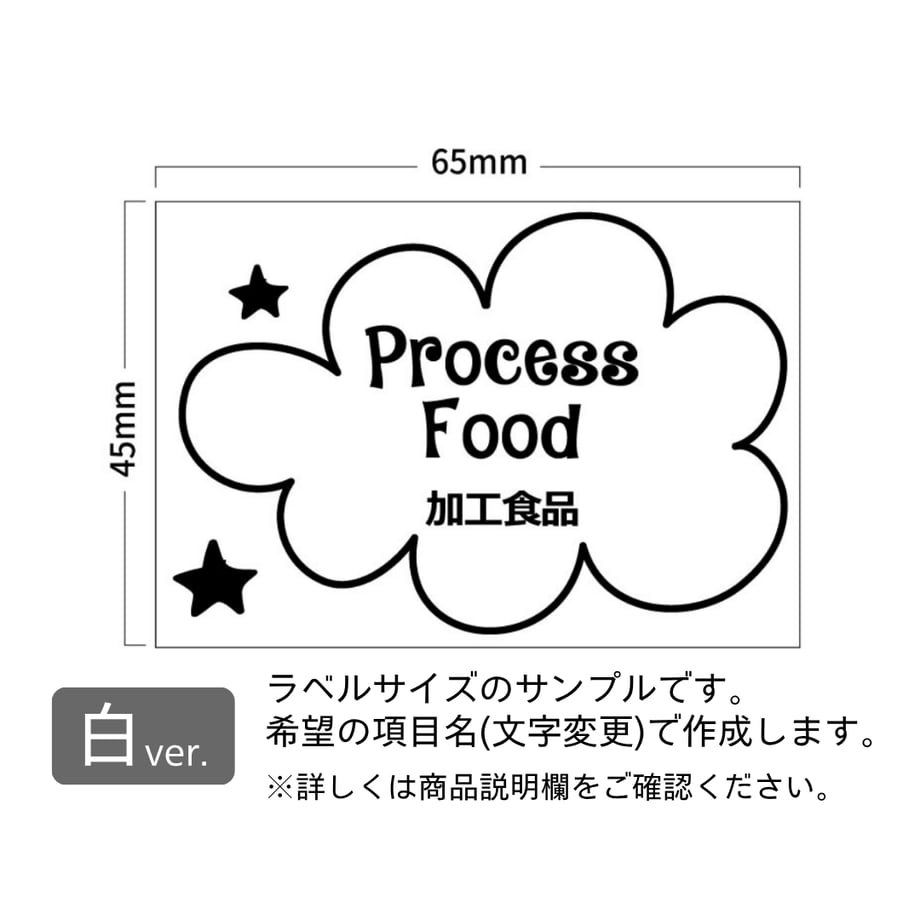 63e49c7cd77a6f6b97dcdf69