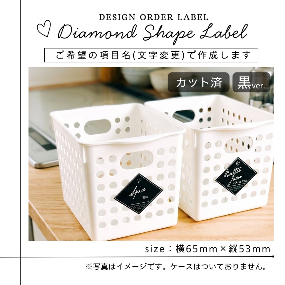 63db5d5e97c2450ce43da4c0