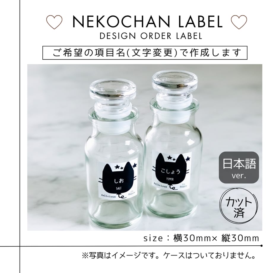 63d8cb1c1c15187db2a3eb05