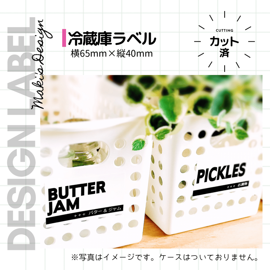63e4ad94db33f60e60482347