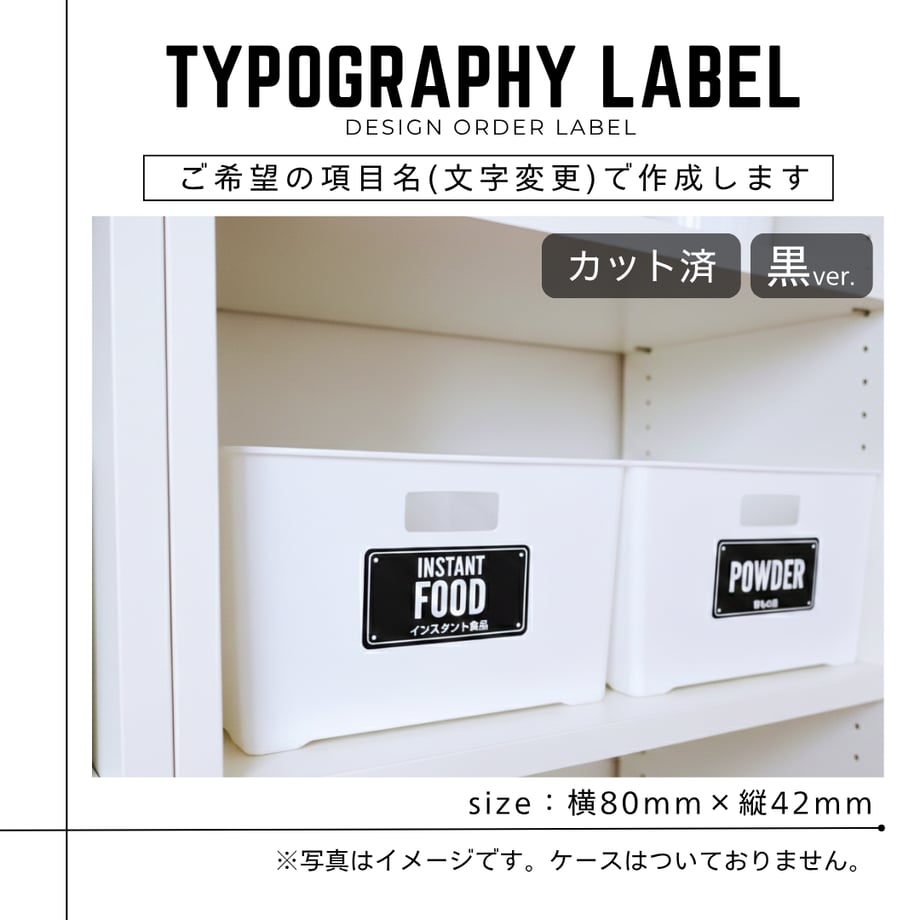 6657e85df90f2000349ad929