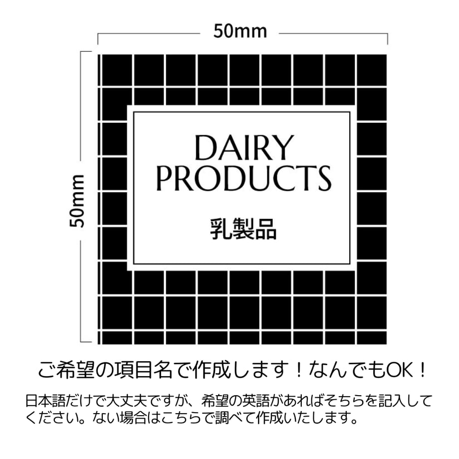 63e49b2b7c42ee6dda404ea8