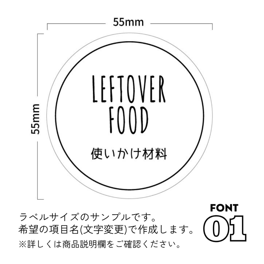 66a84d7a845a6300599b77ff