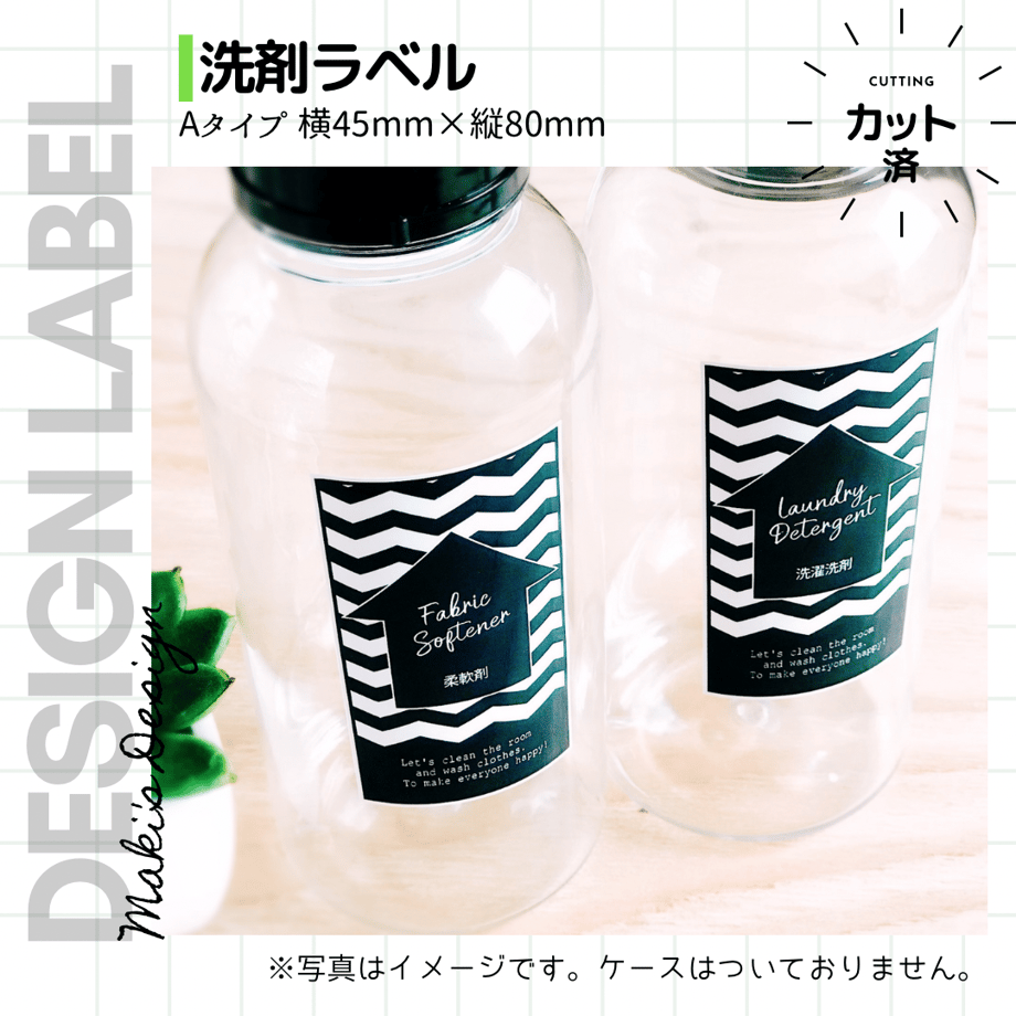 63db58e7d77a6f080da46fcf