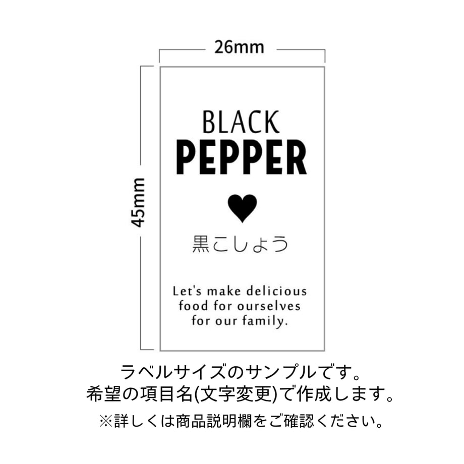 63d242e1d1912370f36749a1