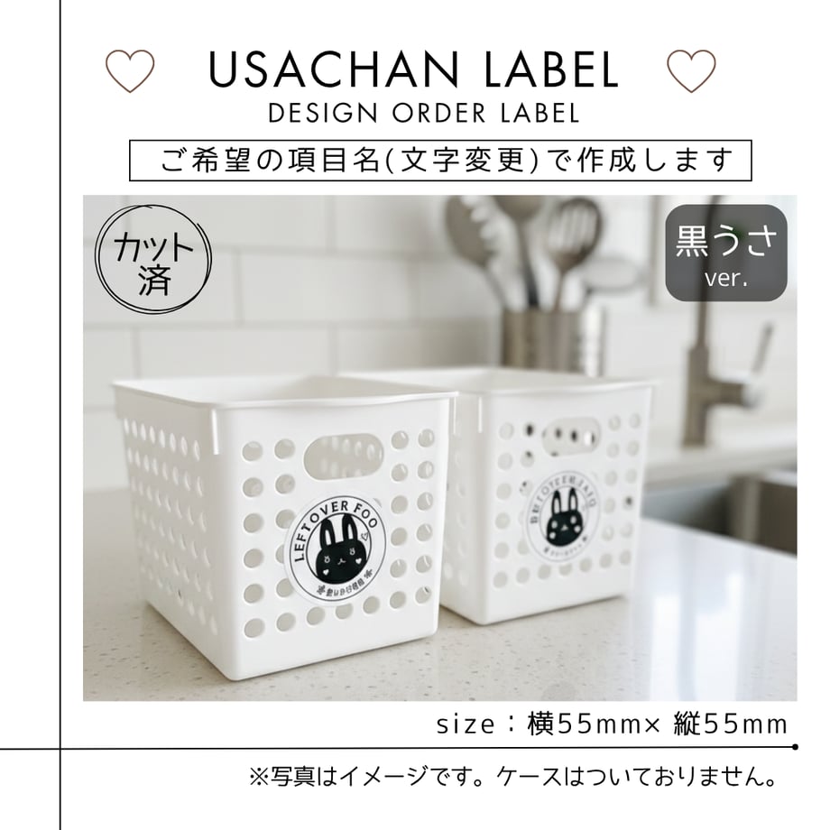 67bfc3390662f2023cf2af77