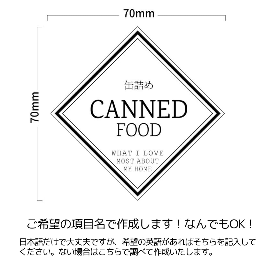 63db63bfd19123102ab0dd40