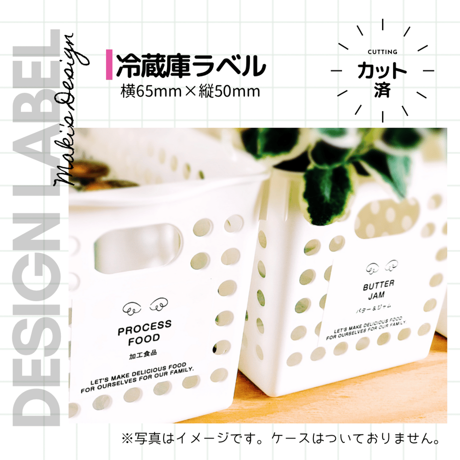 63e5d1ca3313d2777dcb11d9