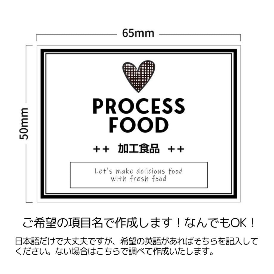 63d2451293f619714389cb9a