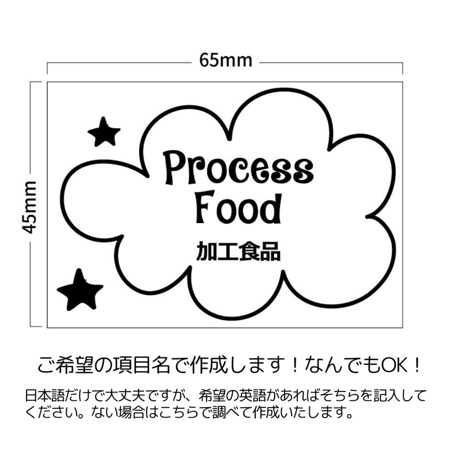 63e49c7cd77a6f6b97dcdf69