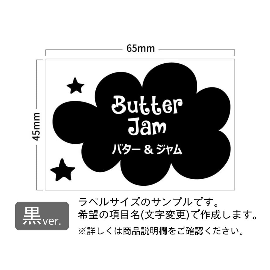 63e49c7cd77a6f6b97dcdf69
