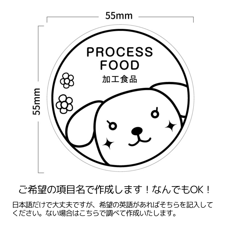 63e5da68f54f670bb8d9c3a0