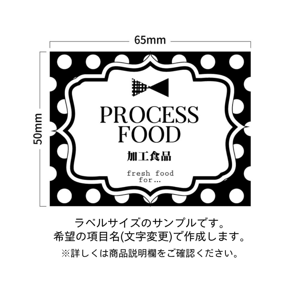 63db7c787c42ee6abf692be5