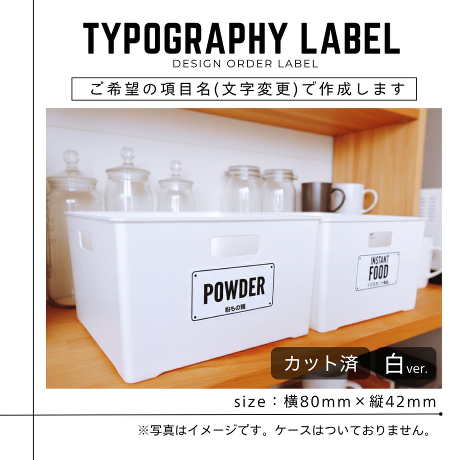 6657e85df90f2000349ad929