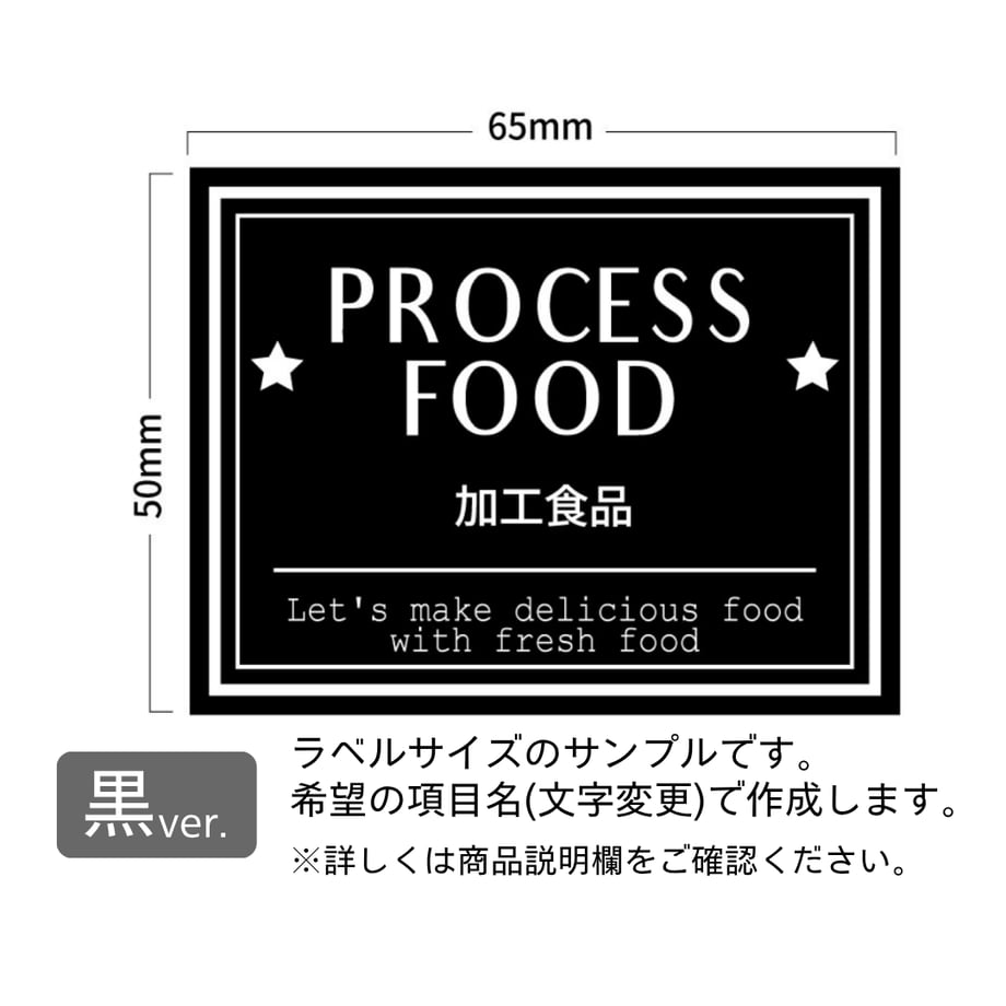 63da1ef3f54f6775e574e1d2