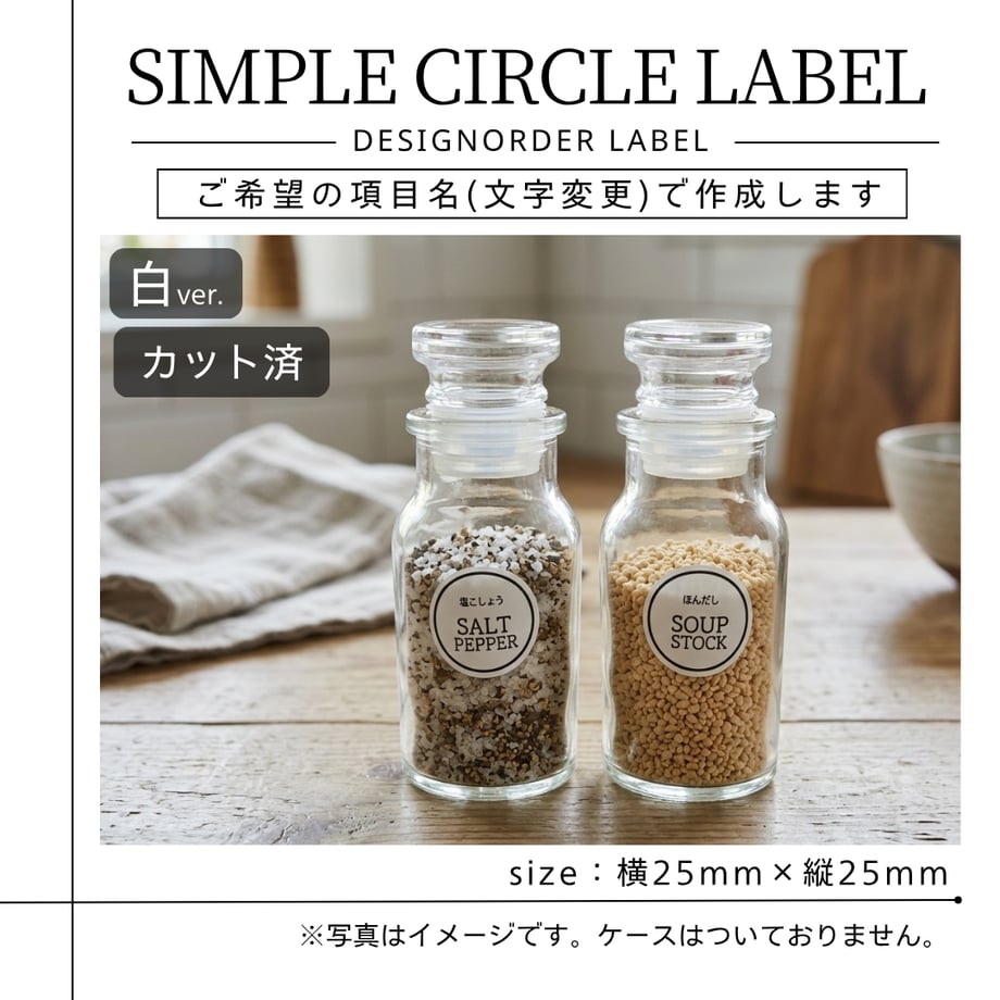 63e5d5cc3313d277a6cb0db1