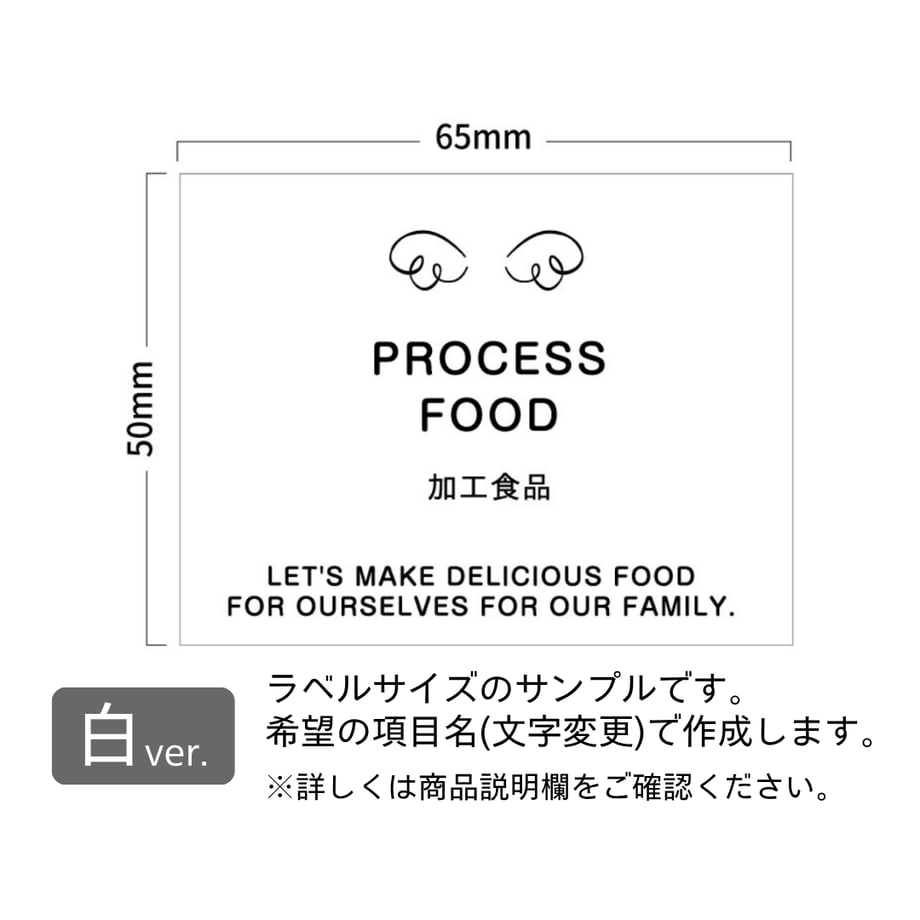63e5d1ca3313d2777dcb11d9
