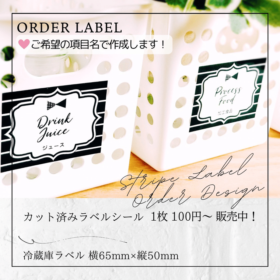 64648500b354bf002fa93436