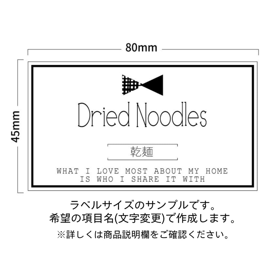 63e4a09edb33f67726d932fe