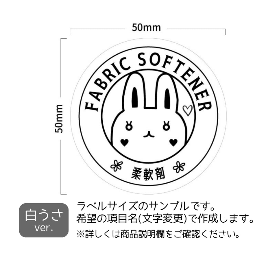 67bfc40ceb496f02575b34ca