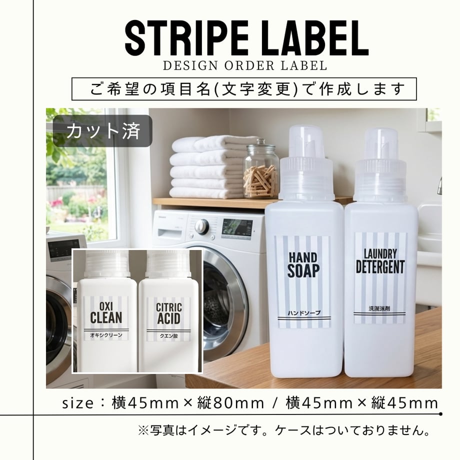 6a2a54a8dba4370d1ea91664