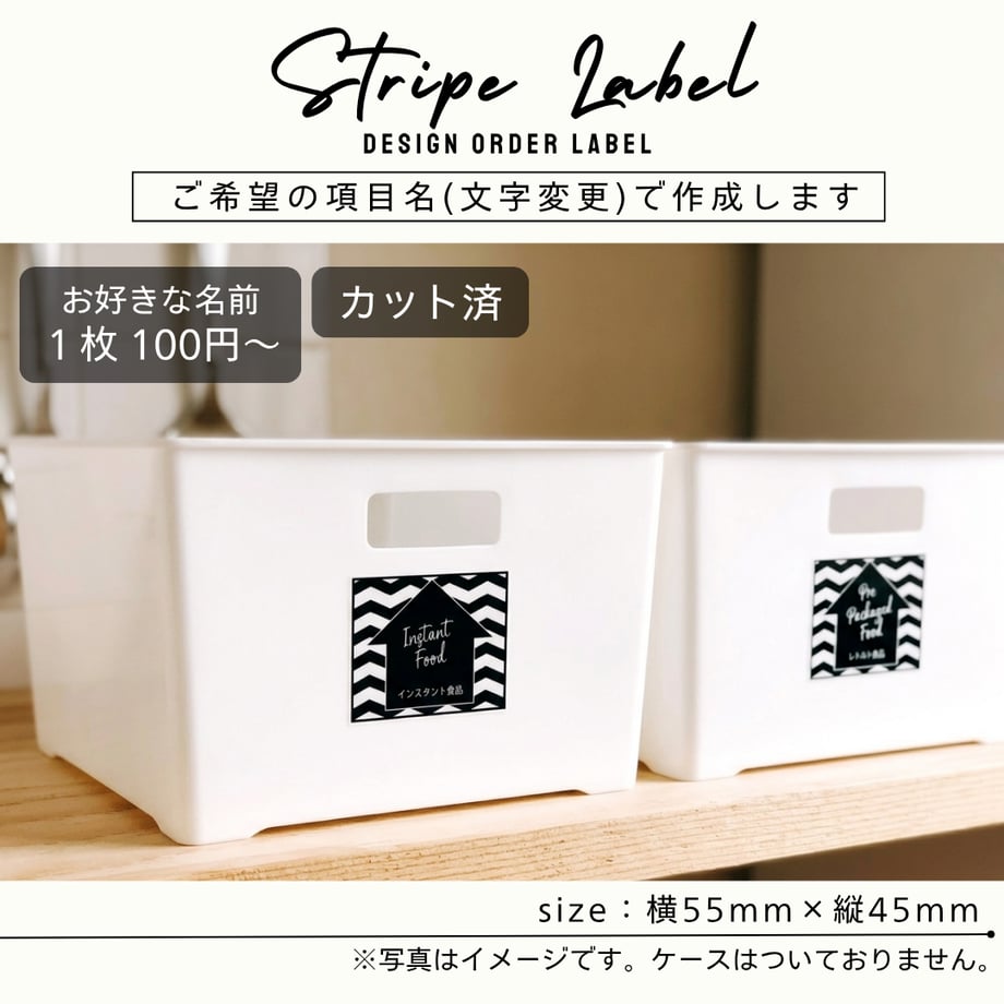 63db59abd1912307e029b0ae