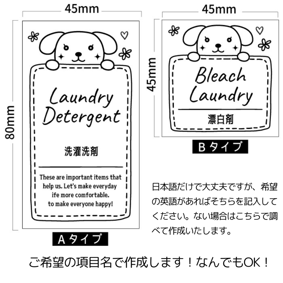 668fa2f965f6650036f96ed8