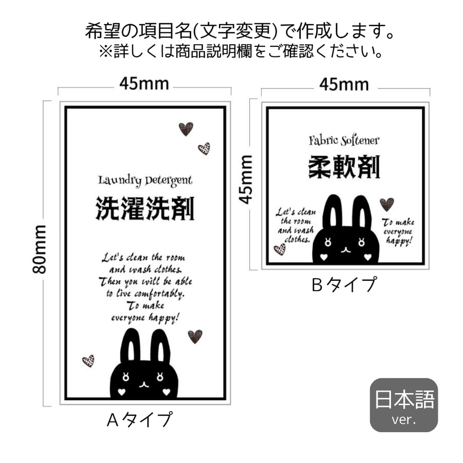 63e5e5903313d2777dcb1c3a