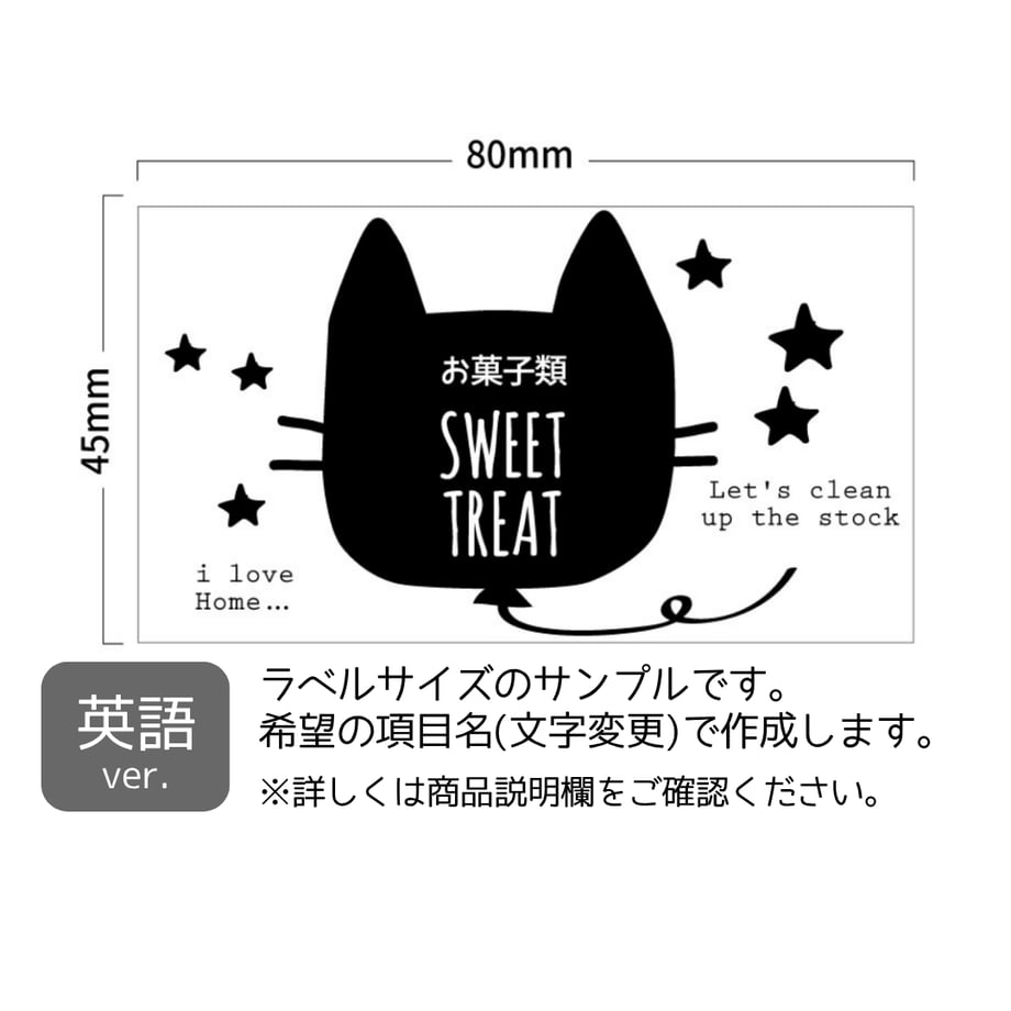 63d8cc63db33f617c3ae7139