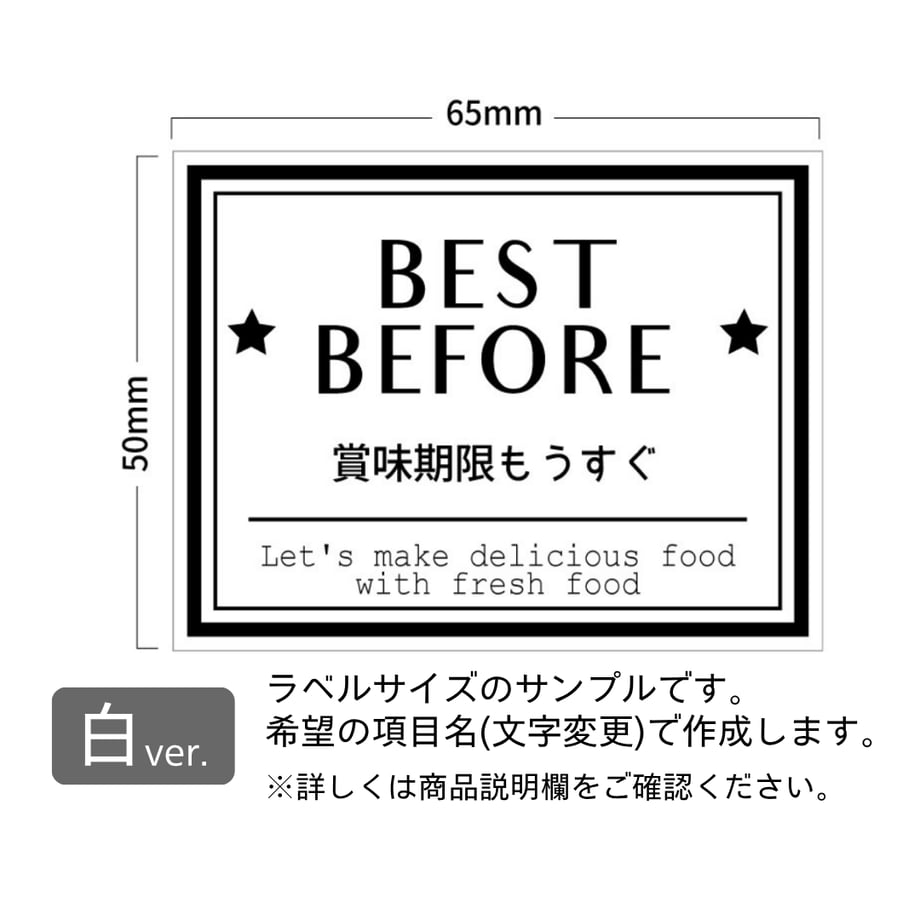 63da1ef3f54f6775e574e1d2