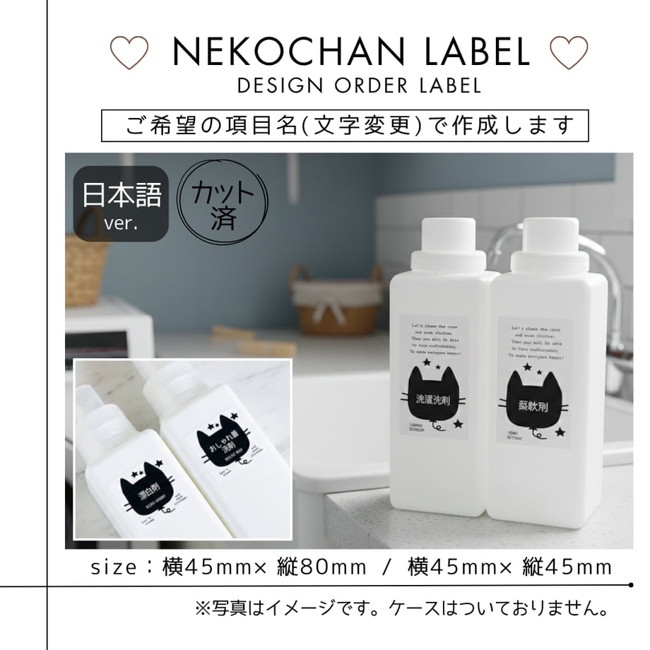 63d8ca8734e0170a27cd4659