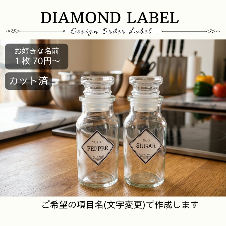 63db63003313d20bbcc835e4
