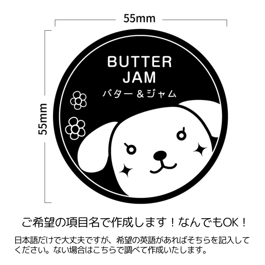 63e5da68f54f670bb8d9c3a0
