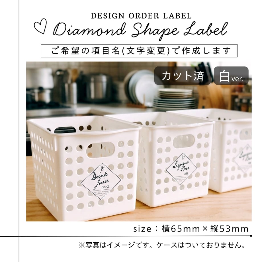 63db5d5e97c2450ce43da4c0