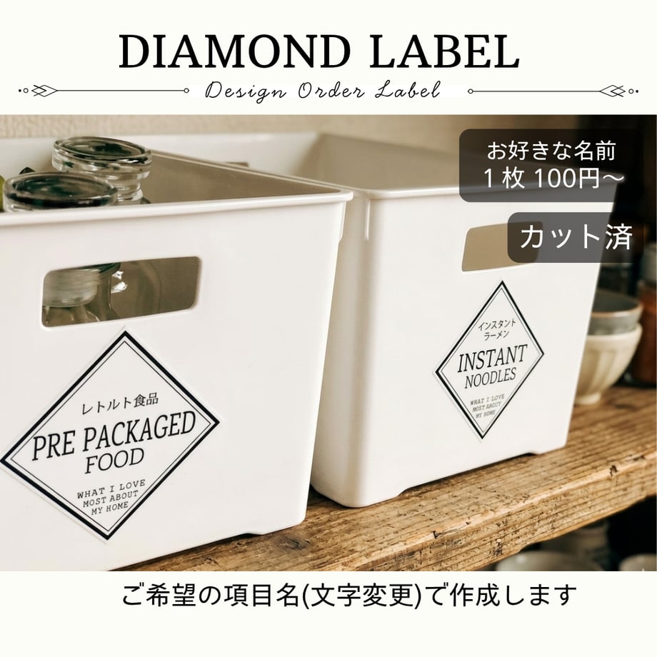63db63bfd19123102ab0dd40