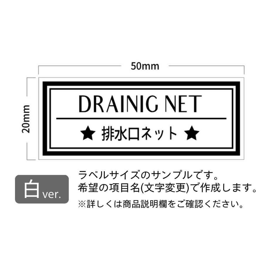 63da2294db33f6778d472bf3