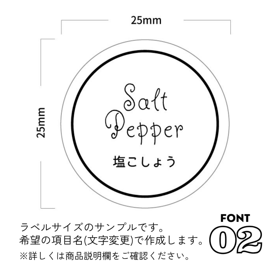 66a84f3587ef5b002e23b0b4