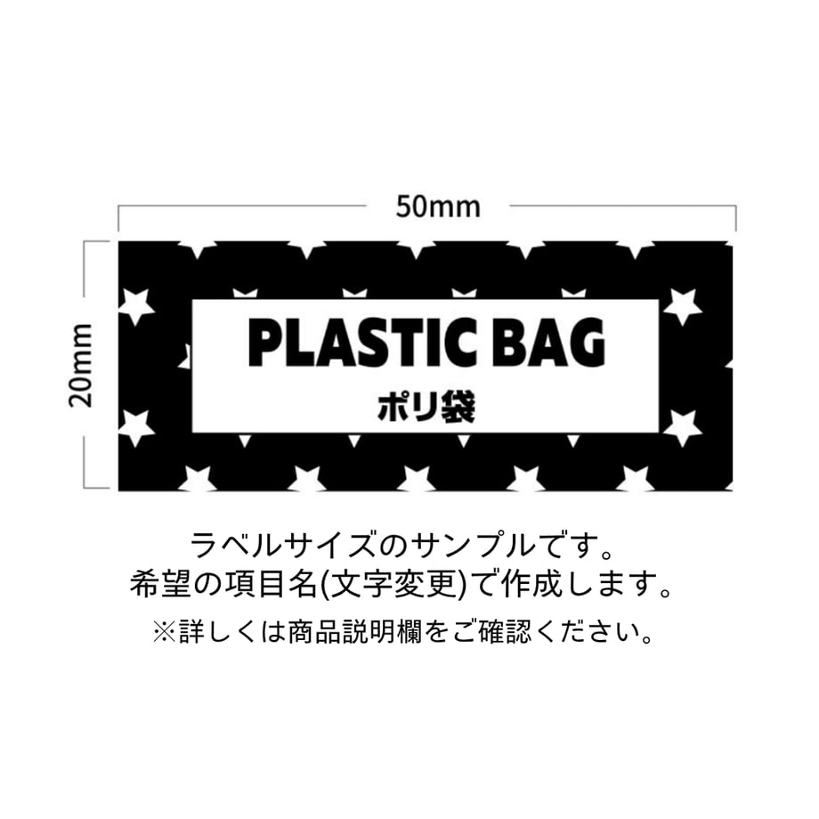 63d8d3bef54f671544e8e6b6