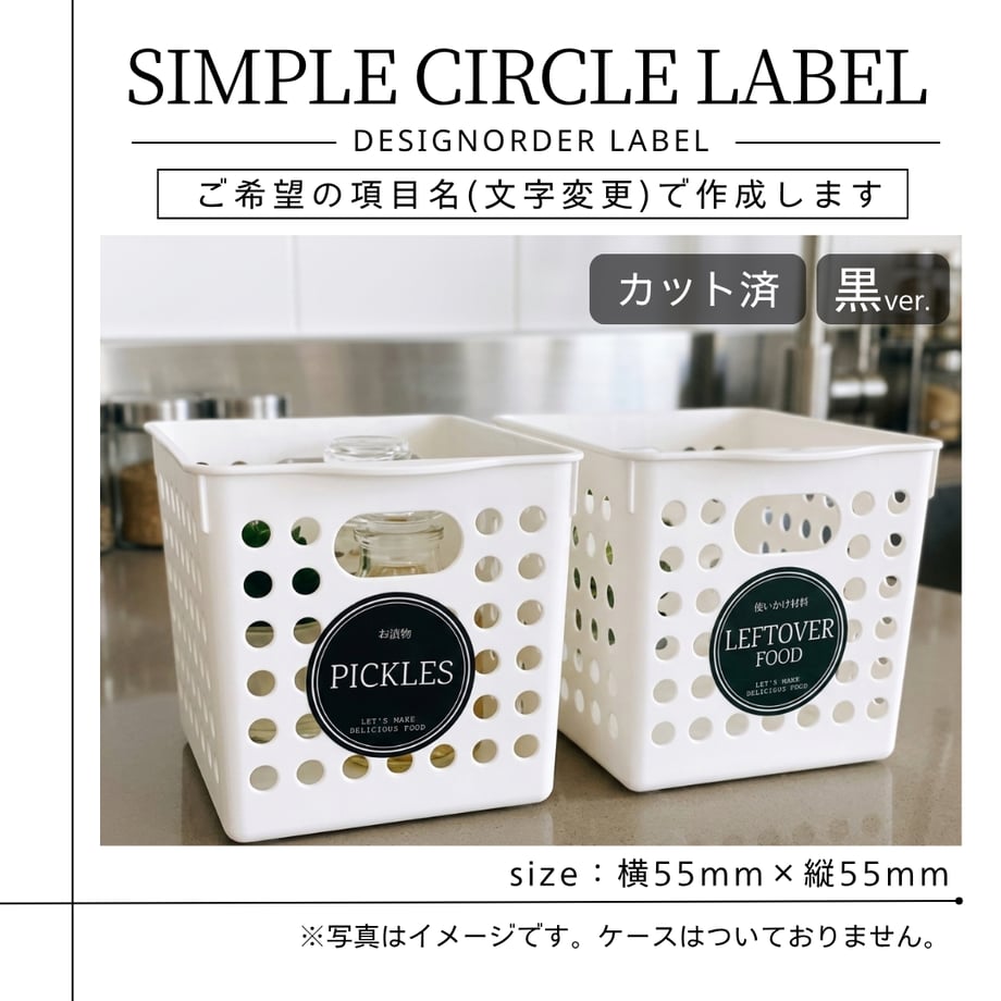 63e5d535f54f670bacd9c8e2