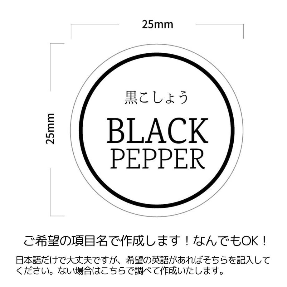 63e5d5cc3313d277a6cb0db1