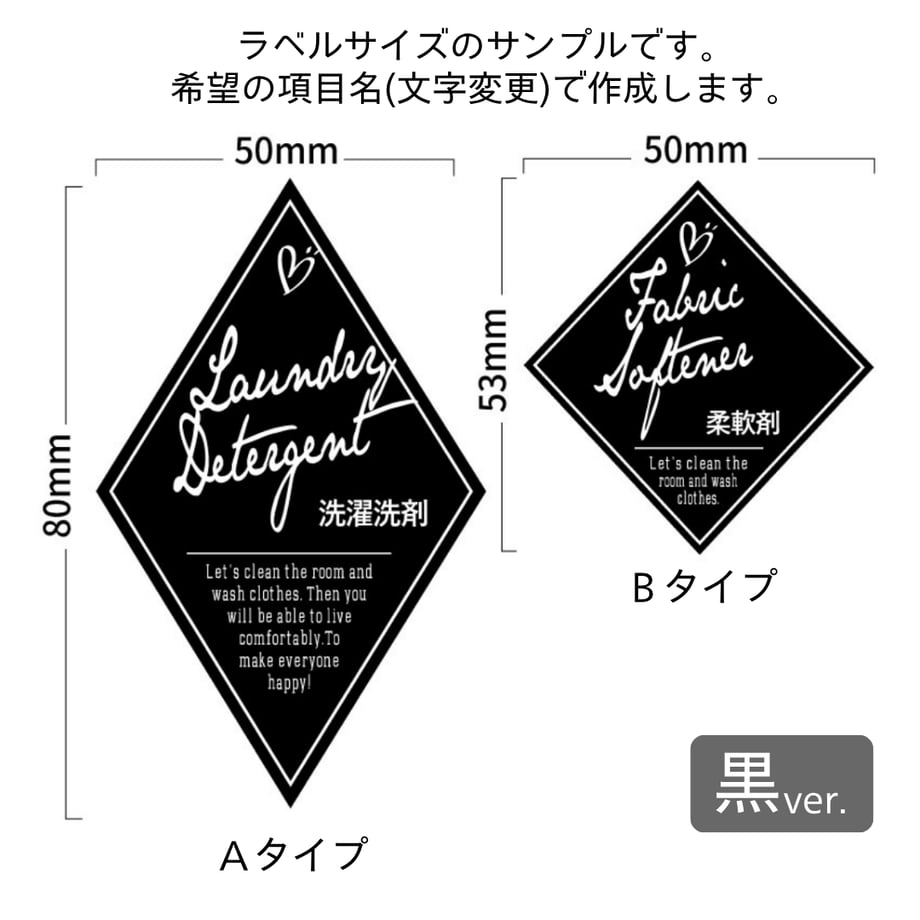 63db5e19db33f61caf5d75d9