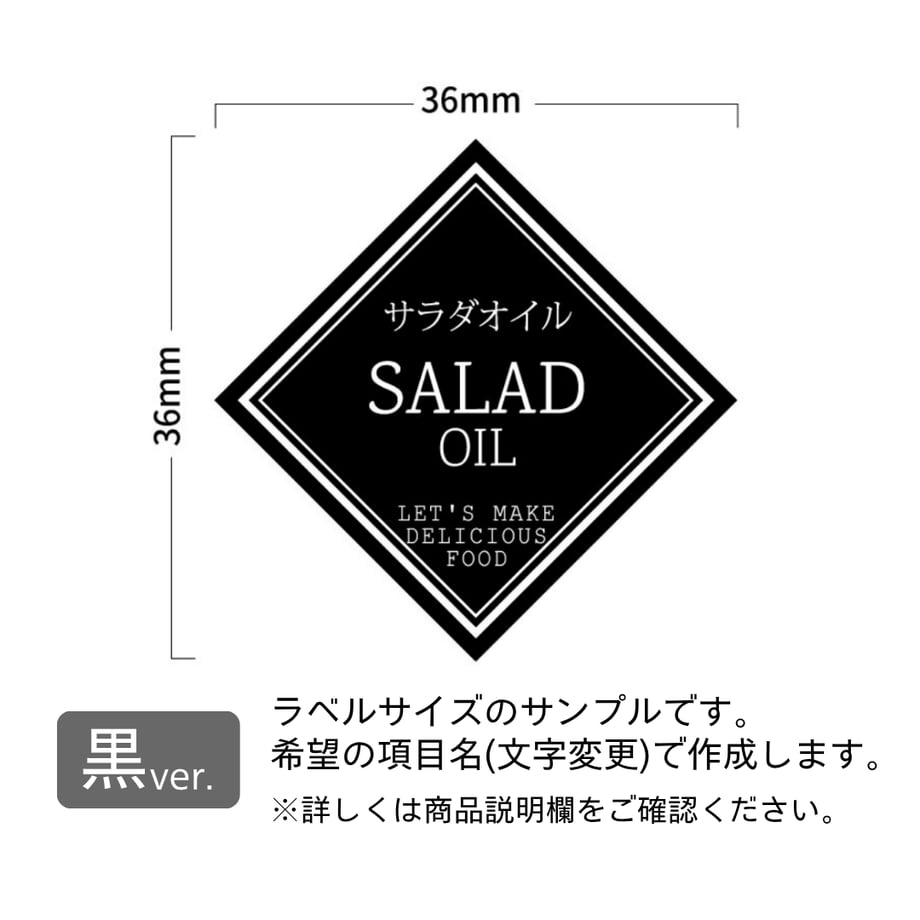 63db63003313d20bbcc835e4